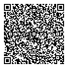 De Serres QR Card