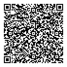 Entraide Plus QR Card