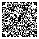 Meche Verte Inc QR Card