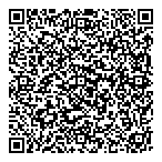 Distributions Johnson Inc QR Card