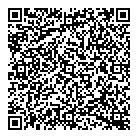 Aide Juridique QR Card