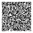 Sole Web QR Card