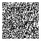 Artisan Du Meuble QR Card