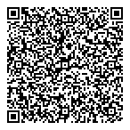 Basta Communication QR Card