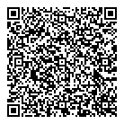 Thalasso Energie QR Card