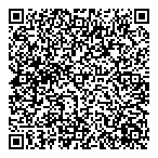 Comite Des Travailleurs QR Card