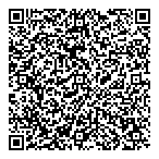 Gouttieres L'esperance Inc QR Card