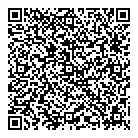 Dialog QR Card