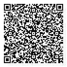 Boutique Rejan Mode QR Card