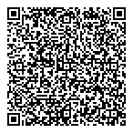 Transfert Environnement QR Card