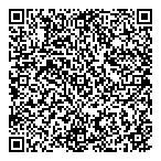 Centre-Mediation D'arbitrage QR Card