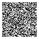 Penseweb.com QR Card