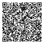 Clinique-Chirurgie Plastique QR Card