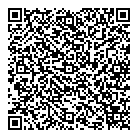 Ordinausore QR Card