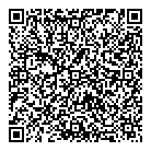 Lava-Com QR Card