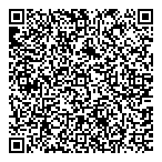 Centre De Formation Champlain QR Card