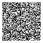 Association Provinciale QR Card