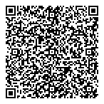 Lachance Chasse  Peche Enr QR Card