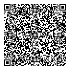 Massage Essentiel Valerie Dion QR Card