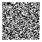 Entreposage Fleurimont QR Card