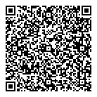 Actions Secours Inc QR Card