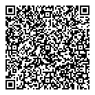 Salon Chatelaine QR Card