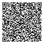 Bingo Espace Creatif QR Card