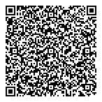 Archeveche De Sherbrooke QR Card