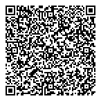 Clinique De Neuropsychologie QR Card