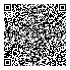 Videokom QR Card