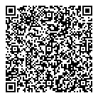 Multi Comptoirs QR Card