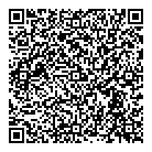 Couche-Tard QR Card