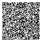 Pneu Goulet Vulcanisation QR Card