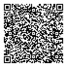 Telephoto QR Card