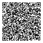 Serres Et Ppinires Gagnon QR Card