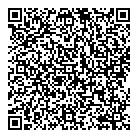 Canuei Racicot QR Card