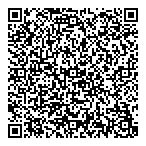 A A Alcooliques Anonymes QR Card