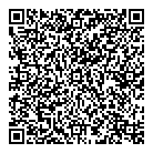 Fae Pyrotechnie QR Card