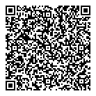 Achambault Musique QR Card