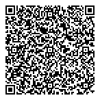 Roland Houle Dessinateur Inc QR Card