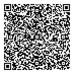 Uplands Cultural  Heritage QR Card