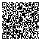 Depanneur Midapro QR Card