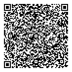 Proteau  Assoc Huissiers QR Card