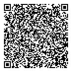 Forages Technic-Eau Inc QR Card