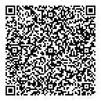 Info-Service Sherbrooke Inc QR Card