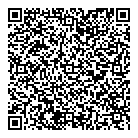 Hi-Tech Fissure QR Card