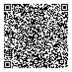 Plomberie Fleurimont Inc QR Card