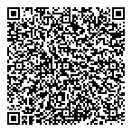 Mini-Excavatrice Remorquable QR Card