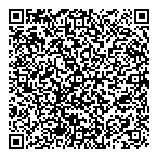 Association L'autre-Rive QR Card