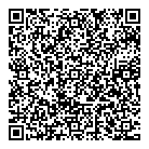 Emotions QR Card